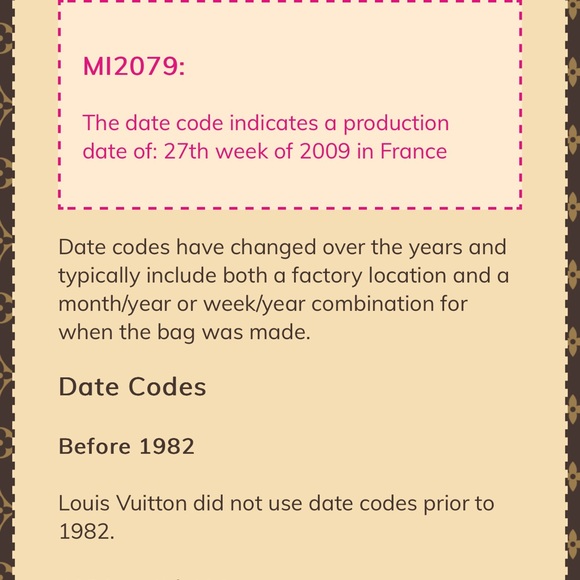 SOLD-Louis Vuitton Murakami Monogram Multicolor Sharleen MM - Picture 9 of 9